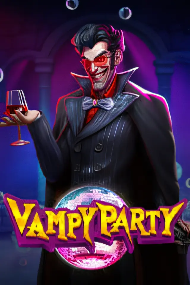 rookash-vampyparty