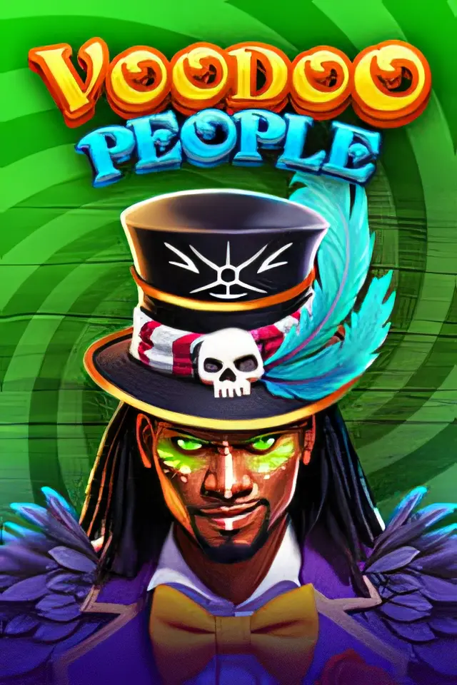 rookash-voodoopeople